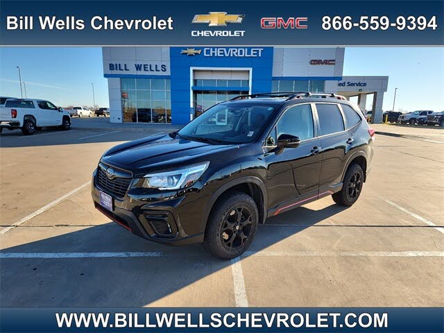 Bill Wells Chevrolet Plainview TX