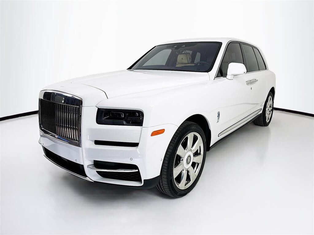 Used Cars for Sale Near Me CarGurus