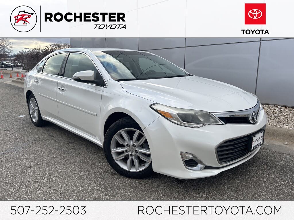 Used Cars for Sale Near Me CarGurus