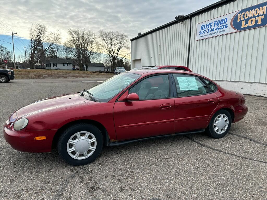 Used Cars for Sale Under 1 500 in Eau Claire WI CarGurus