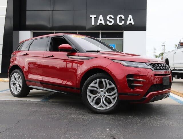 https://static.cargurus.com/images/forsale/2023/12/28/06/31/2020_land_rover_range_rover_evoque-pic-6933672410029969672-1024x768.jpeg