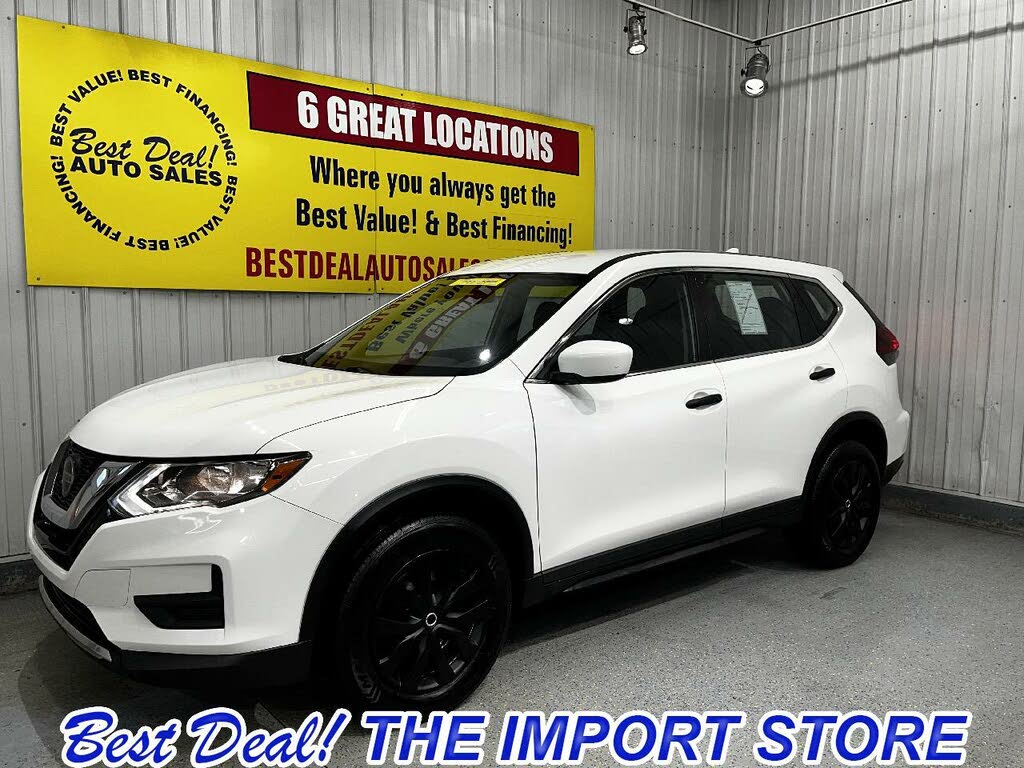 https://static.cargurus.com/images/forsale/2023/12/28/13/39/2020_nissan_rogue-pic-1311341348509523984-1024x768.jpeg