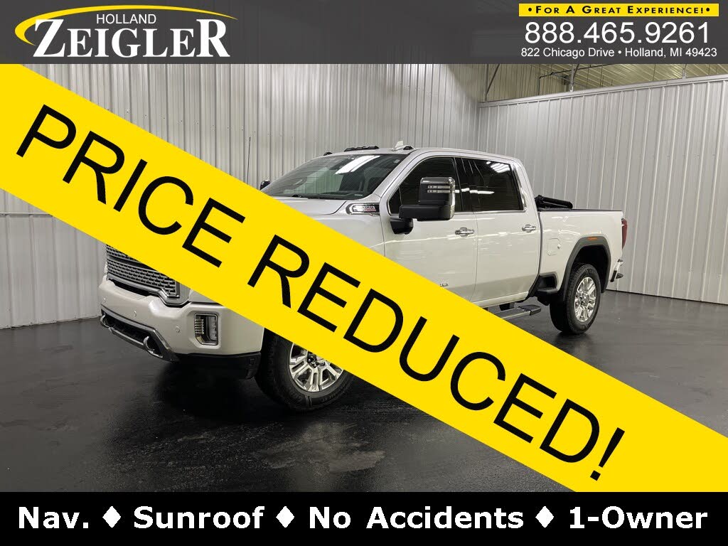 2021-gmc-canyon-crew-cab-at4-pickup-4d-5-ft-cars-trucks