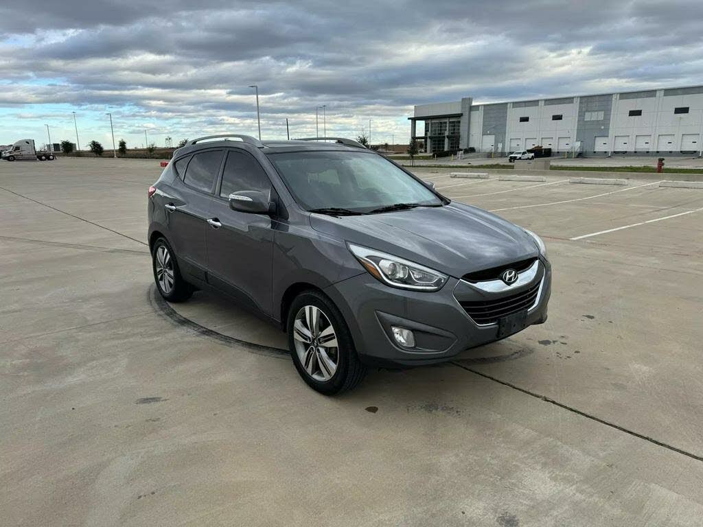 Used Cars for Sale Near Me CarGurus