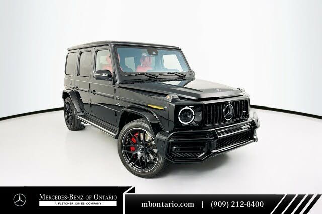 https://static.cargurus.com/images/forsale/2023/12/29/06/01/2023_mercedes-benz_g-class-pic-118915179893204225-1024x768.jpeg