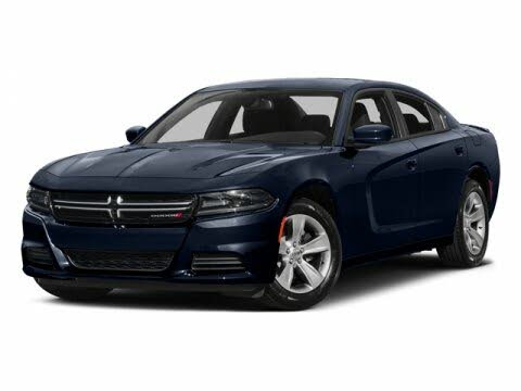 Norco best sale charger 2015