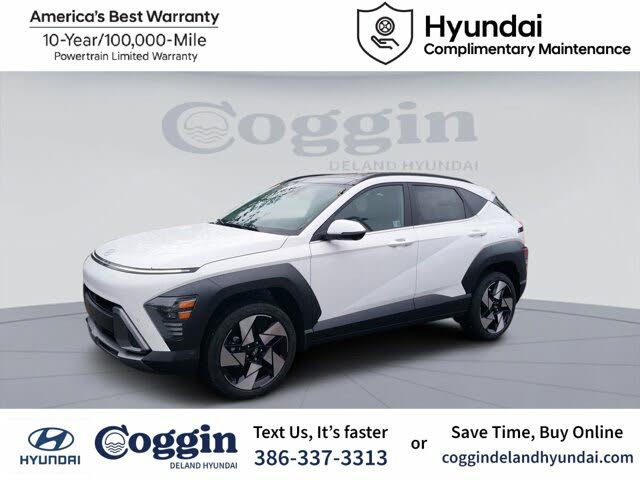 https://static.cargurus.com/images/forsale/2023/12/29/17/47/2024_hyundai_kona-pic-7431249175455068539-1024x768.jpeg