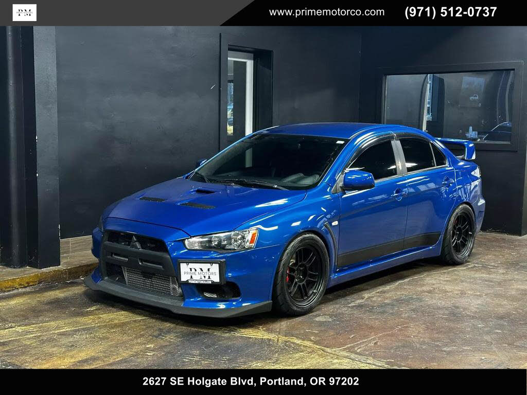 Used Cars for Sale Near Me CarGurus