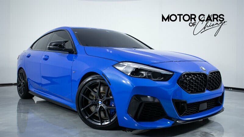 Used Cars For Sale Near Me CarGurus used-cars-for-sale-near-me-cargurus