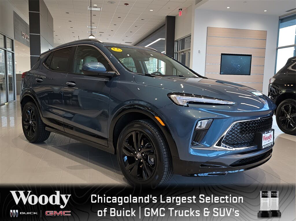 Used Cars for Sale Near Me CarGurus