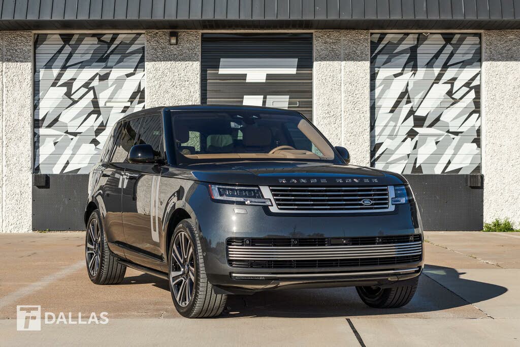 Used Cars for Sale Near Me CarGurus