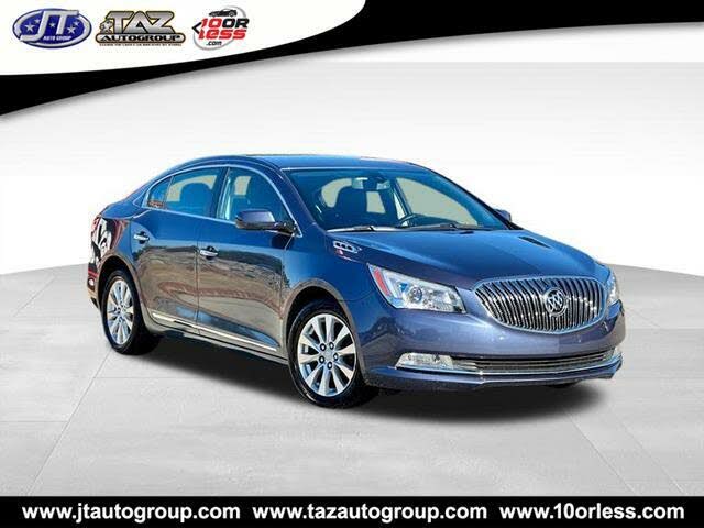 https://static.cargurus.com/images/forsale/2024/01/02/18/32/2014_buick_lacrosse-pic-5233177260298566392-1024x768.jpeg