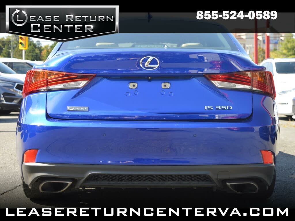 Used Cars for Sale Near Me CarGurus