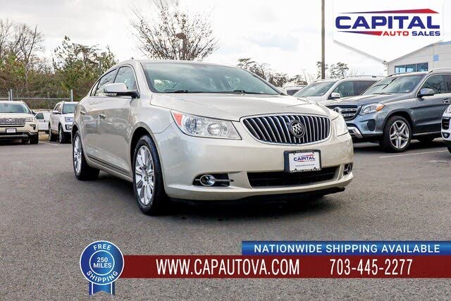 https://static.cargurus.com/images/forsale/2024/01/03/00/18/2013_buick_lacrosse-pic-430671593757557799-1024x768.jpeg