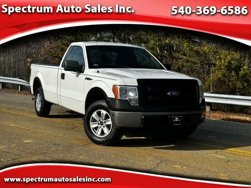 Trucks for Sale Under 9 000 in Richmond VA CarGurus