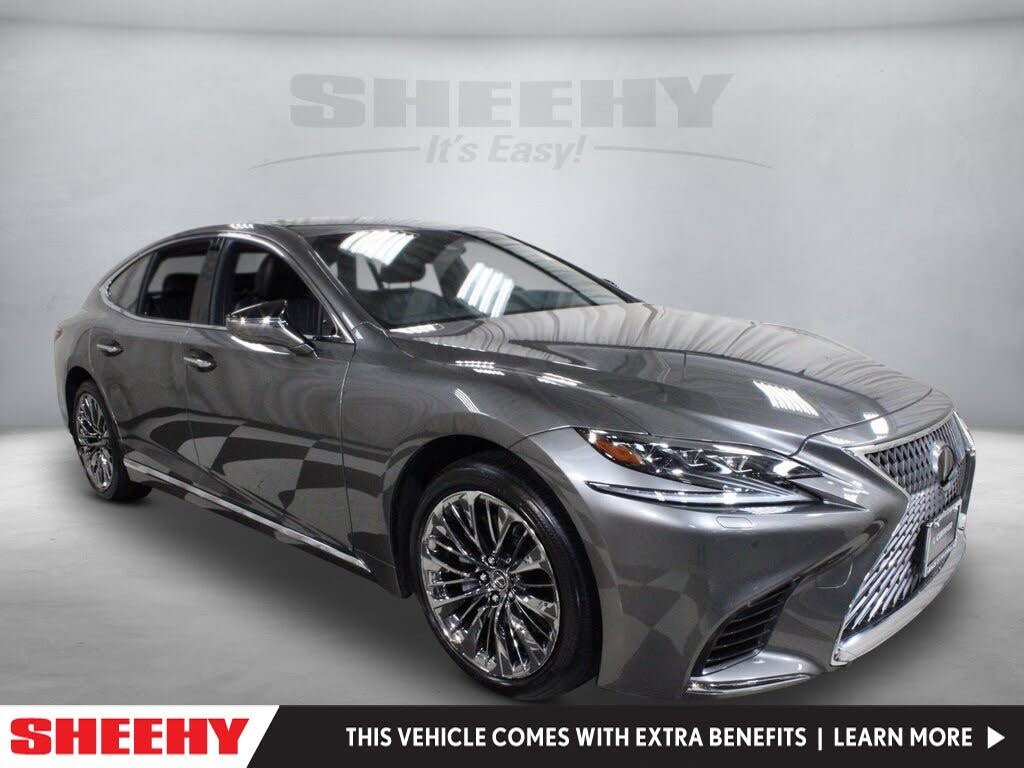 Used Cars For Sale Near Me CarGurus used-cars-for-sale-near-me-cargurus