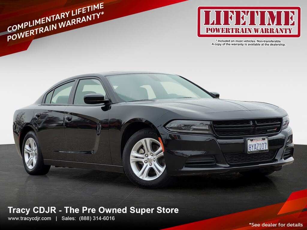 Protector de divisor de parachoques delantero de repuesto para Dodge  Charger Scat Pack/SRT modelos 2015-2022 2023. for Sale in Merced, CA -  OfferUp