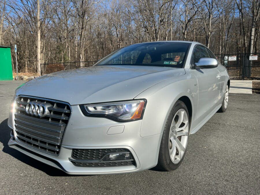 Used cars for sale near me cargurus
