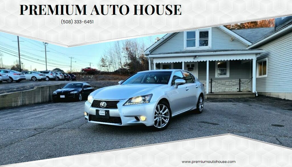 Used Cars for Sale Near Me CarGurus