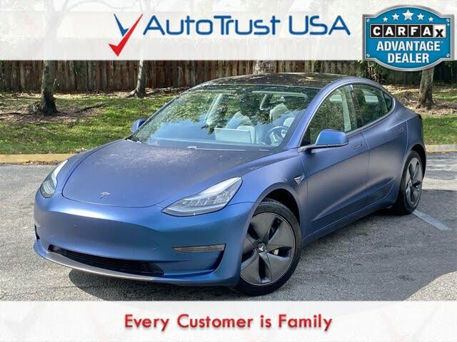 2017 tesla sale model 3 cargurus