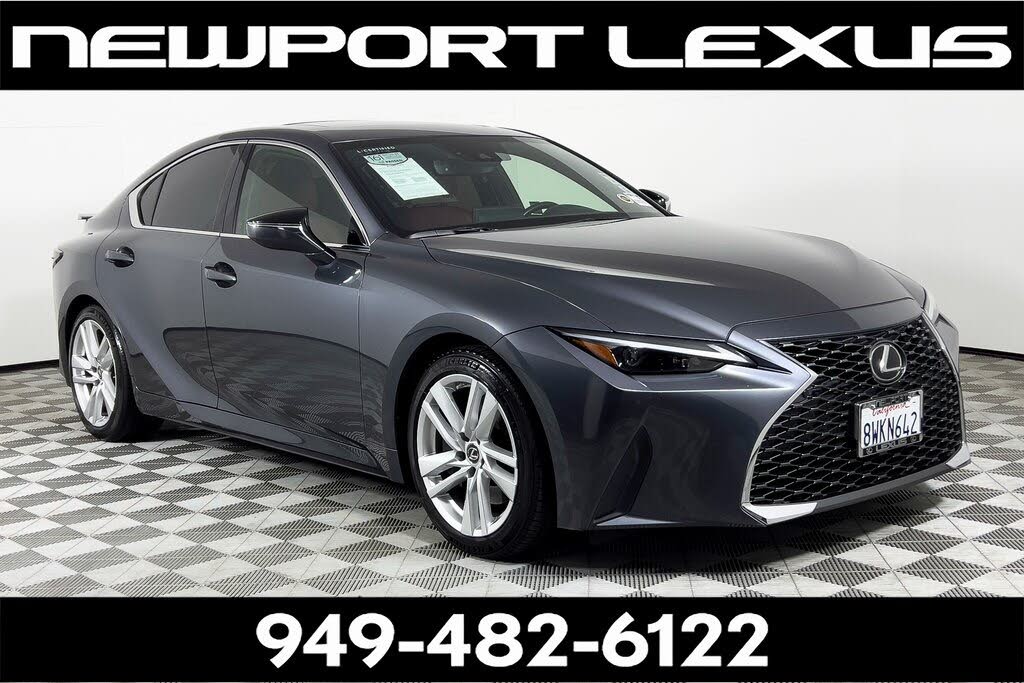Used Cars For Sale Near Me CarGurus toyota-altezza-grill-is300-high-quality-sale-americanprime-br