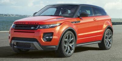 https://static.cargurus.com/images/forsale/2024/01/04/17/01/2015_land_rover_range_rover_evoque-pic-2221185681871128981-1024x768.jpeg
