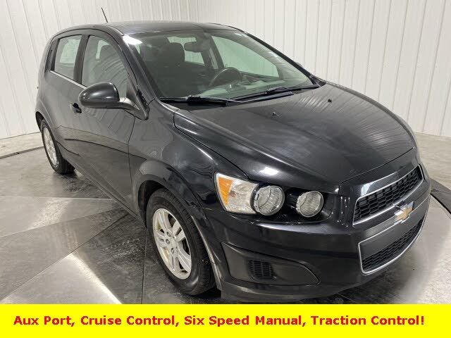 Used Cars for Under 5 000 in Fort Wayne IN CarGurus