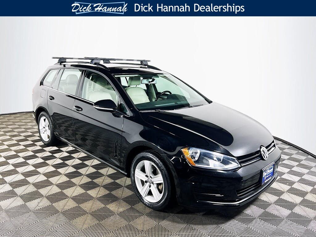 2014 jetta sportwagen online roof rack