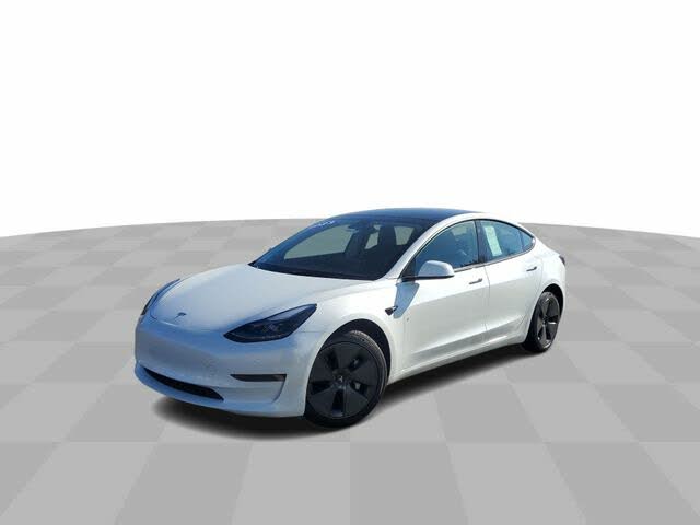 Rétroviseur extérieur gauche Tesla Model 3 Long Range, Performance AWD -  159203300C