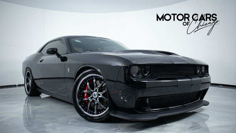 2016 hellcat cargurus new arrivals