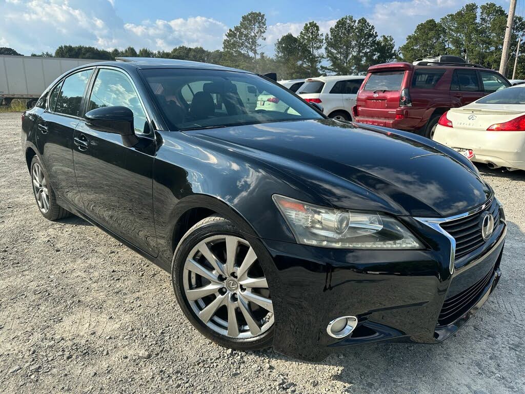 Used Cars for Sale Near Me CarGurus