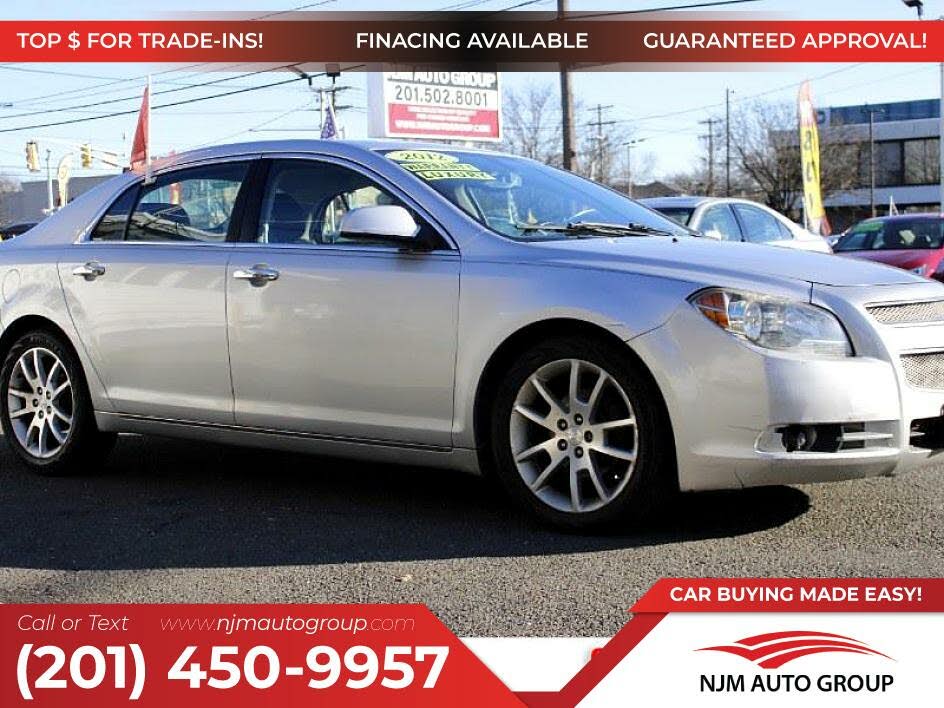 Used Cars for Under 5 000 in East Orange NJ CarGurus