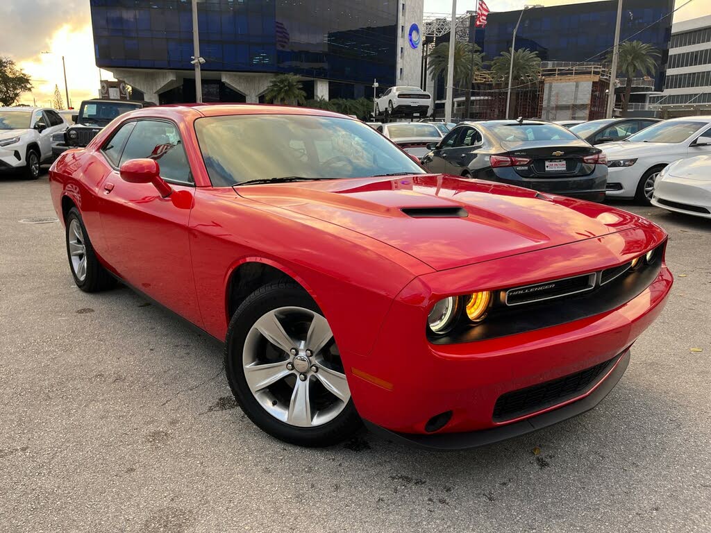 Used Cars For Sale in Florida CarGurus