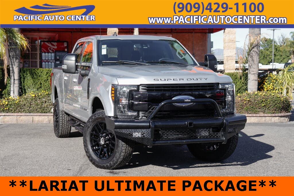 4X4 trucks for sale in Los Angeles CA CarGurus