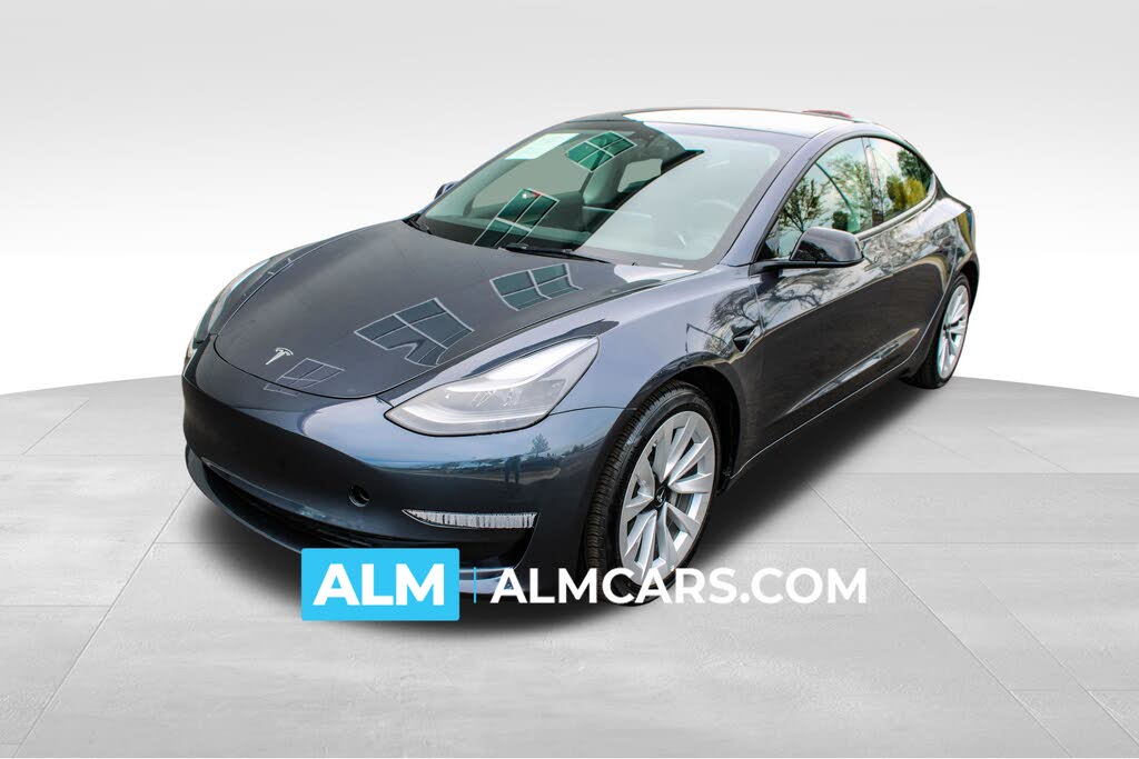 Tesla Model 3 Expected Price ₹ 60 Lakh, 2024 Launch Date