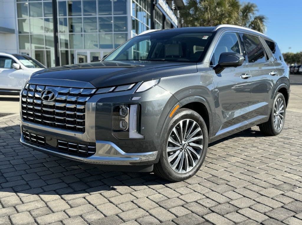 Used Cars for Sale Near Me CarGurus