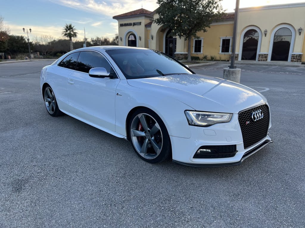 Used cars for sale near me cargurus