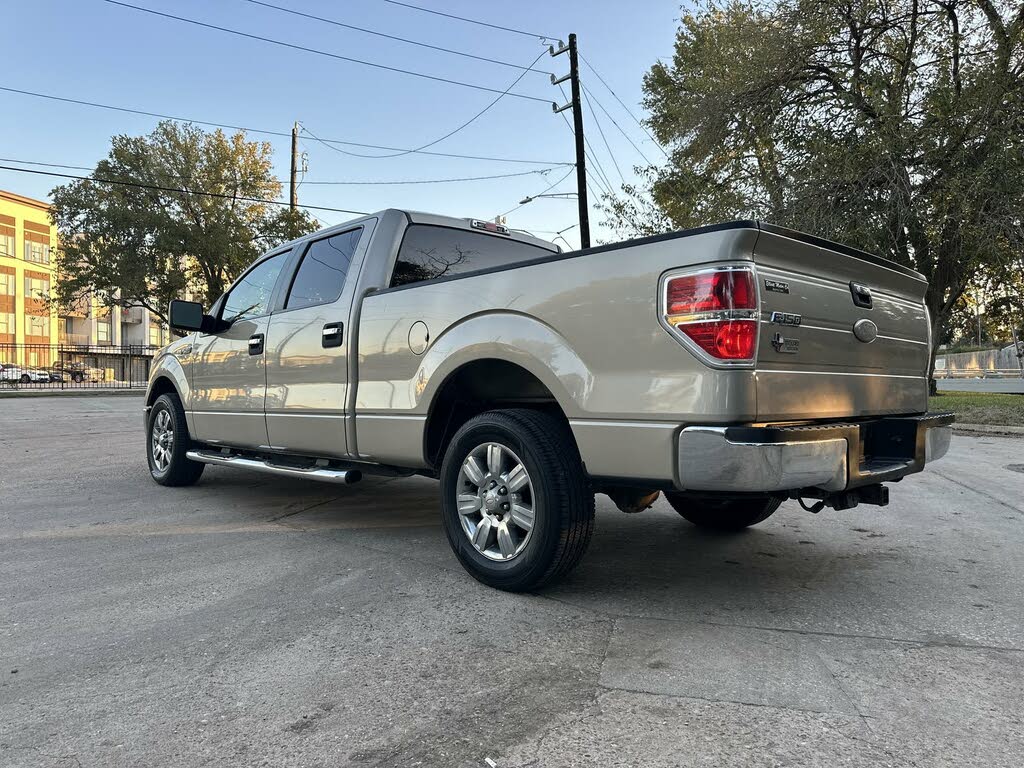 houston for sale truck - craigslist