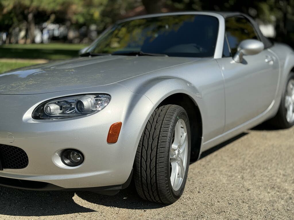 Used Cars for Sale Near Me - CarGurus