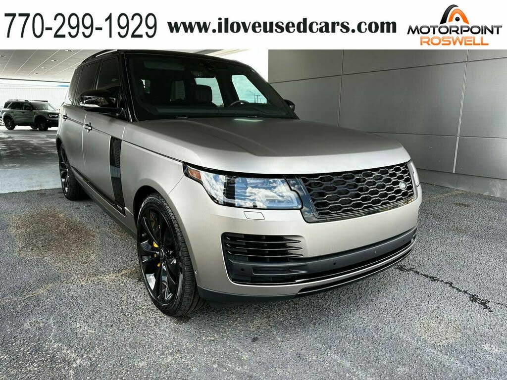 Used Cars for Sale Near Me - CarGurus