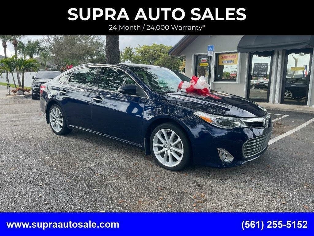 Used Cars for Sale Near Me CarGurus