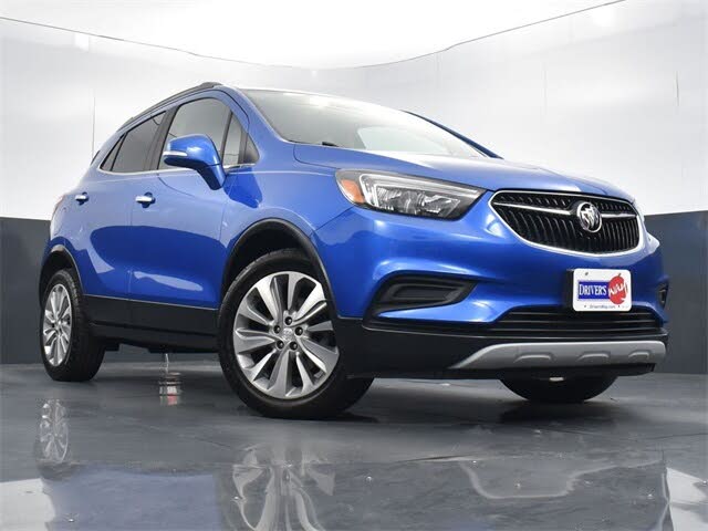 1998 Ford Explorer 2 Dr Sport 4WD SUV