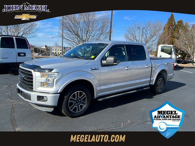 2015 Ford F 150 Pic 3128899981852577010 1024x768 ?io=true&width=640&height=480&fit=bounds&format=jpg&auto=webp