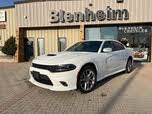 Dodge Charger GT AWD