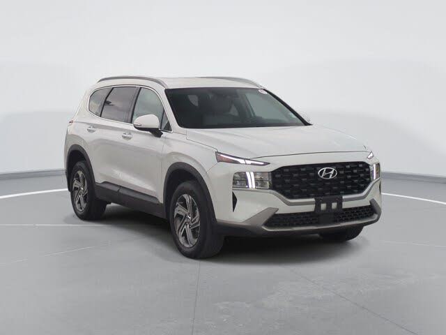 Hyundai Santa Fe 2024, Precios Bonos y Promociones