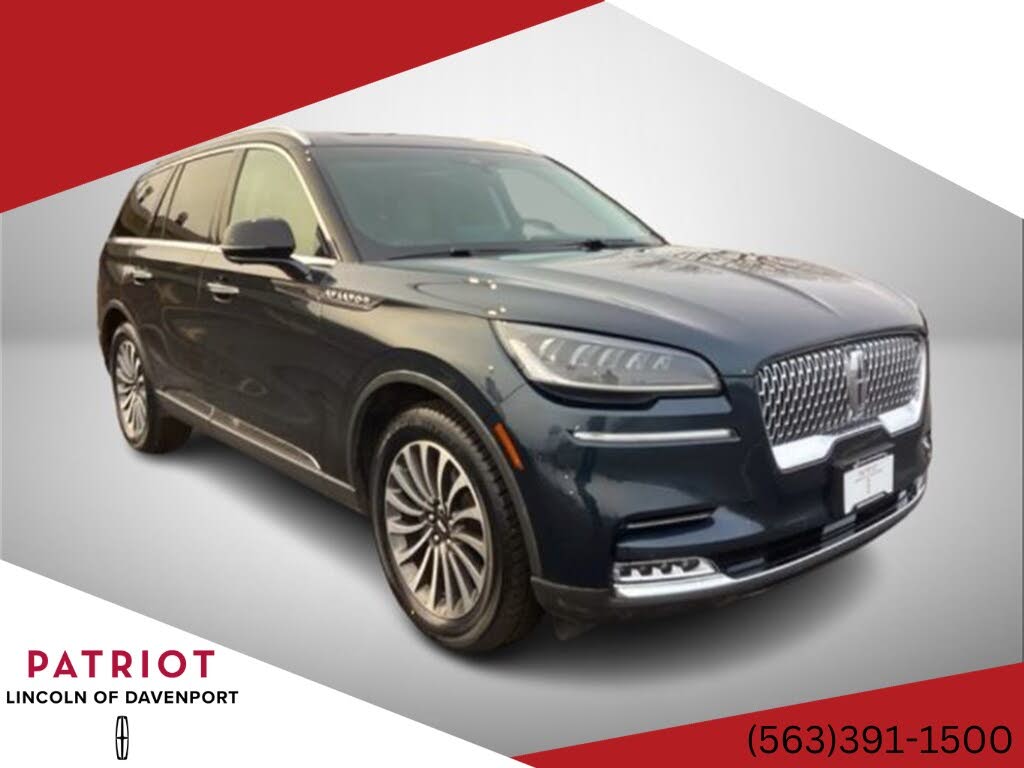 Used Cars for Sale Near Me CarGurus