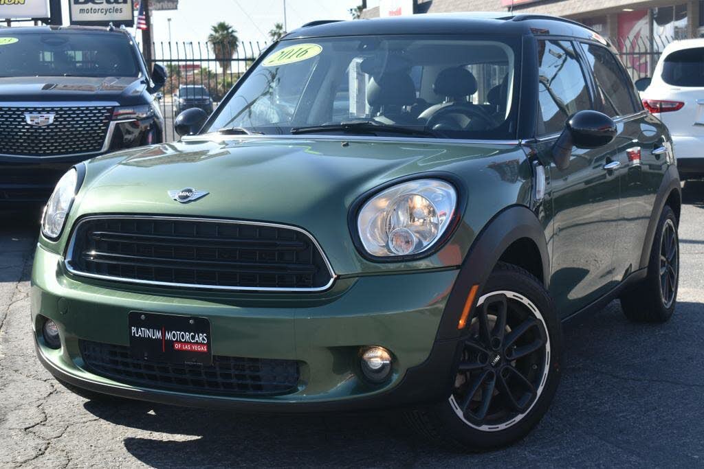 Used Cars for Sale Near Me CarGurus