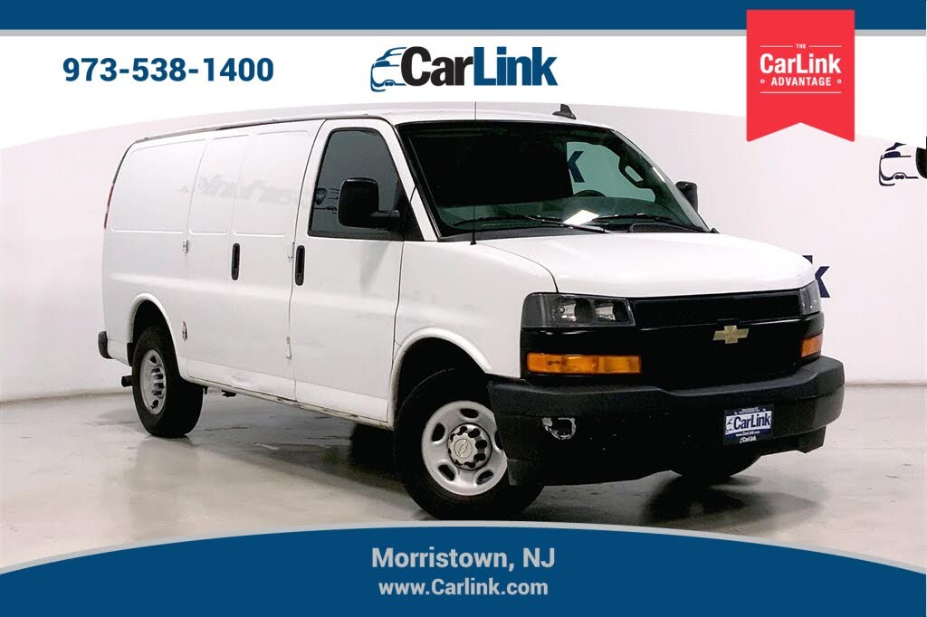 CarLink - Morristown, NJ