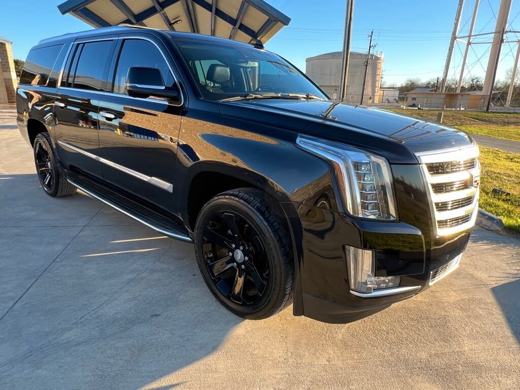 Used Cars for Sale Near Me CarGurus