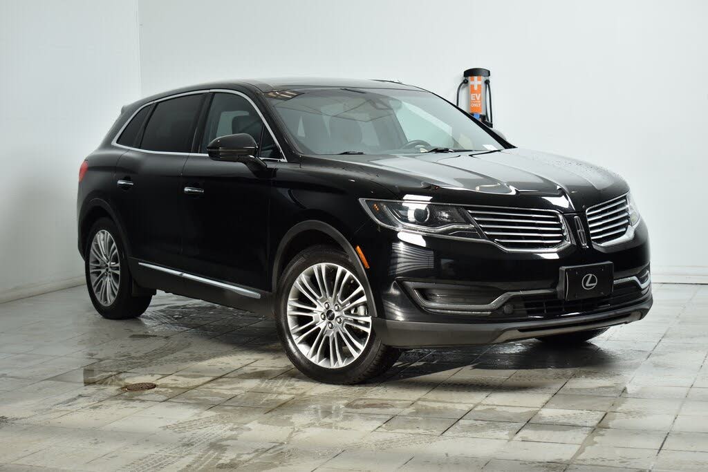 Used Cars for Sale Near Me CarGurus